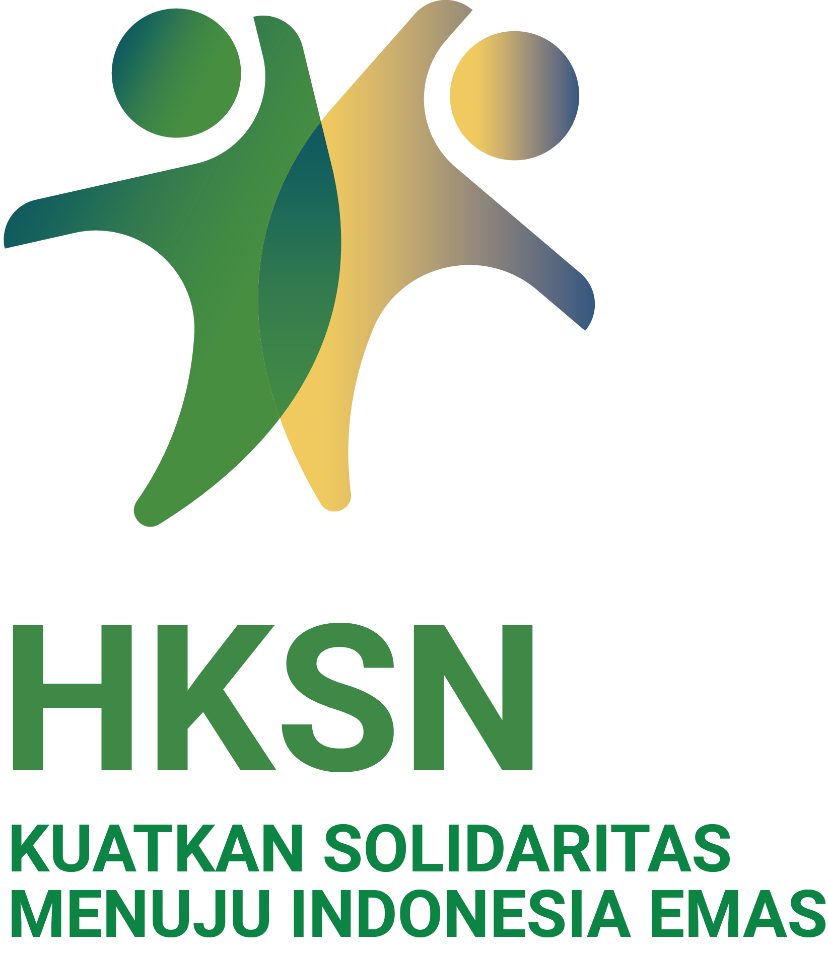 Peringatan Hari Kesetiakawanan Sosial Nasional (HKSN) 2024