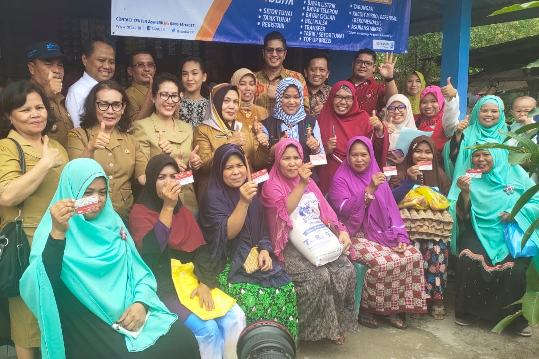 Bunga Sedap Malam Terus Berkembang Sejak Tiga Tahun Lalu