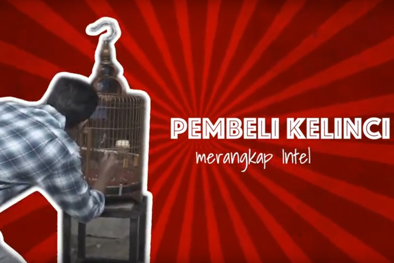 Kenormalan Baru, Kebiasaan Baru