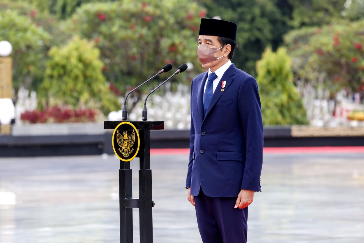 pahlawan2