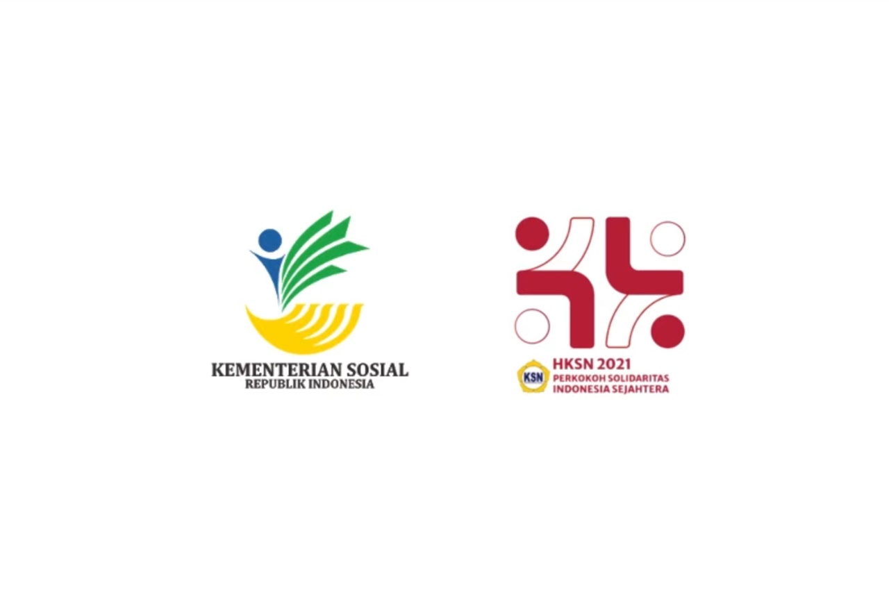 Hari Kesetiakawanan Sosial Nasional 2021