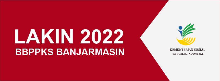 Laporan Kinerja BBPPKS Banjarmasin Tahun 2022