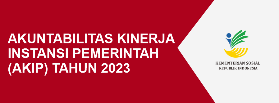 Dokumen AKIP Biro Hubungan Masyarakat Tahun 2023